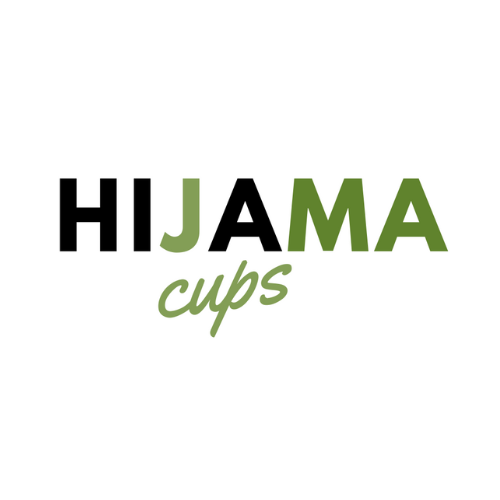 Hijama Cups
