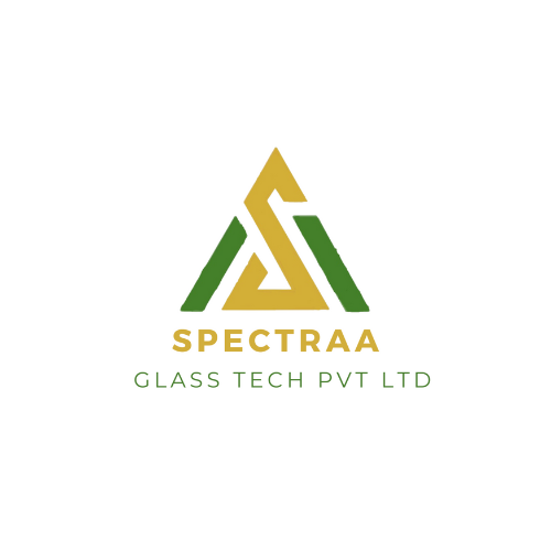 Spectra Glasstech